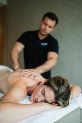 Vorschau des Gutschein-Designs